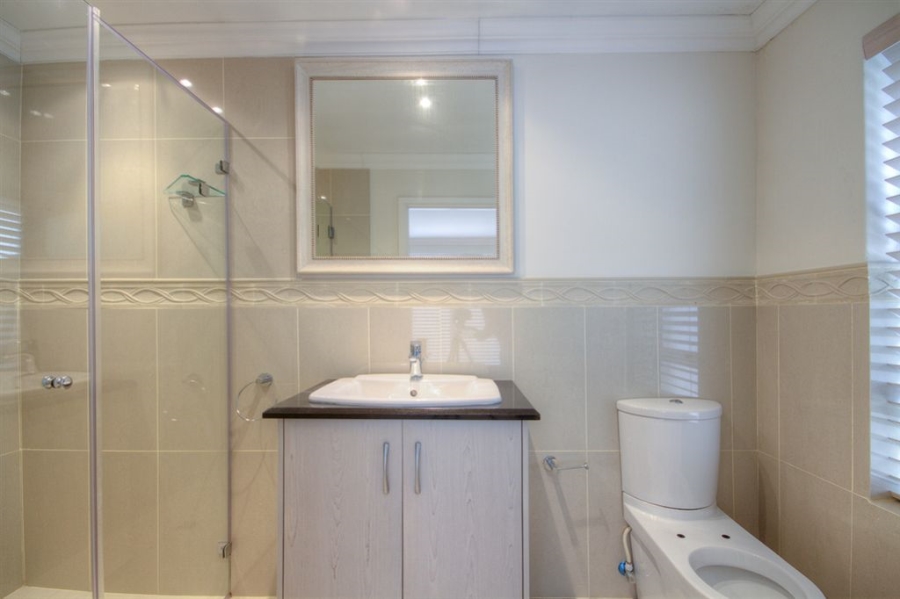 4 Bedroom Property for Sale in Royal Alfred Marina Eastern Cape